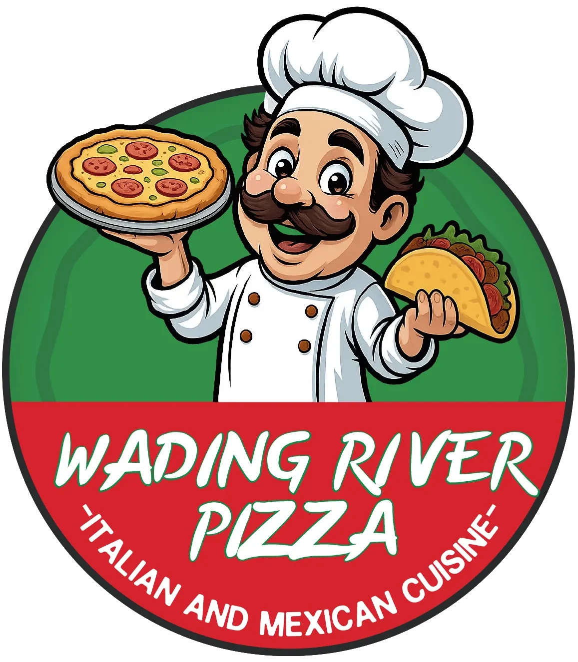 Avada Catering Services