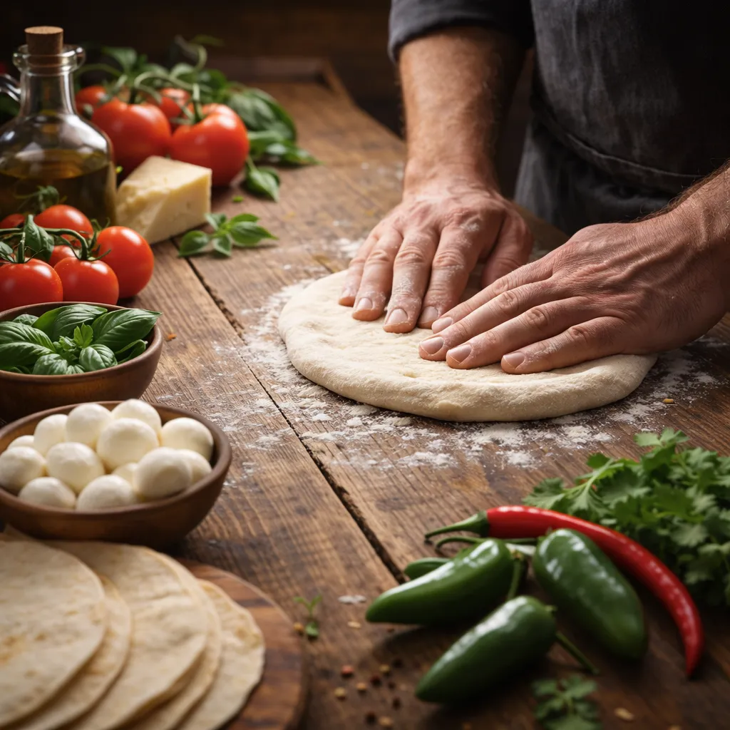 best sandwiches near me